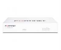 Router Fortigate 40 F, SIGILAT