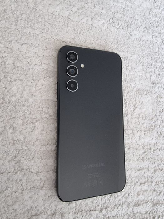 Telefon   A54 5G