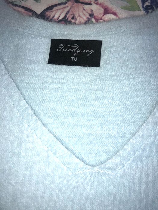 Пуловери Zara,Vero Moda,KARMA