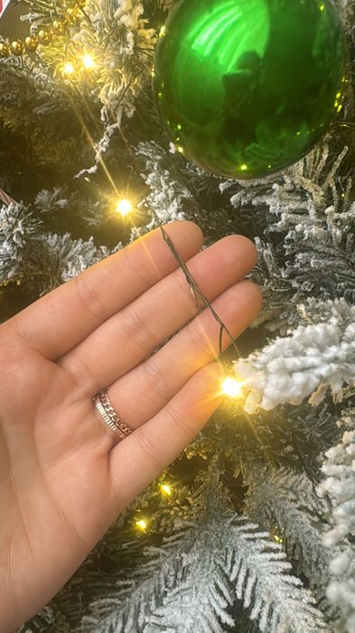 Елка продажа не дорого