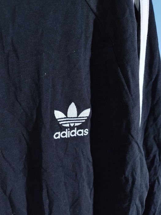 Adidas Classics Блуза/Мъжка М