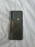 Telefon Huawei p smart 2021