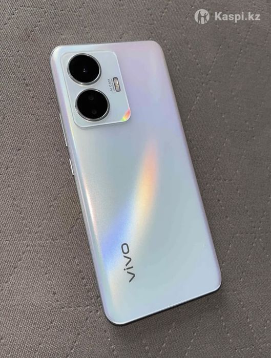 Продам Vivo Y55