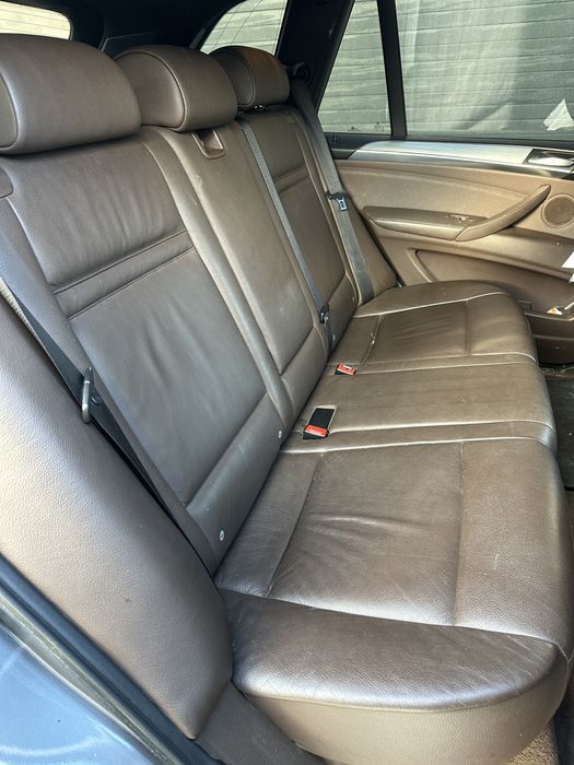 Vand BMW X5 din 2010