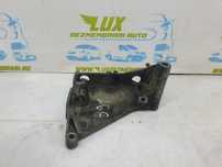 Suport motor 2.5 tdi bac 070903143c Volkswagen VW Touareg generatia 1 7L  [din 2002 pana  2007]
