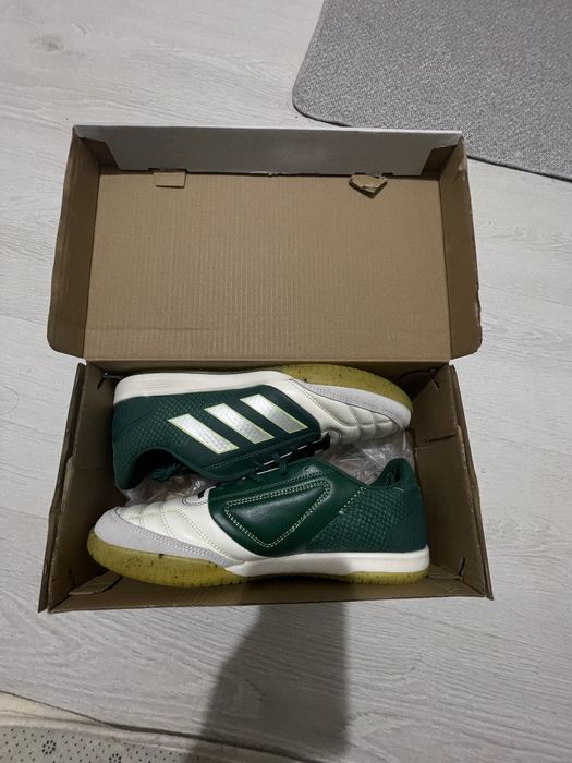 Adidas sala Футзалка