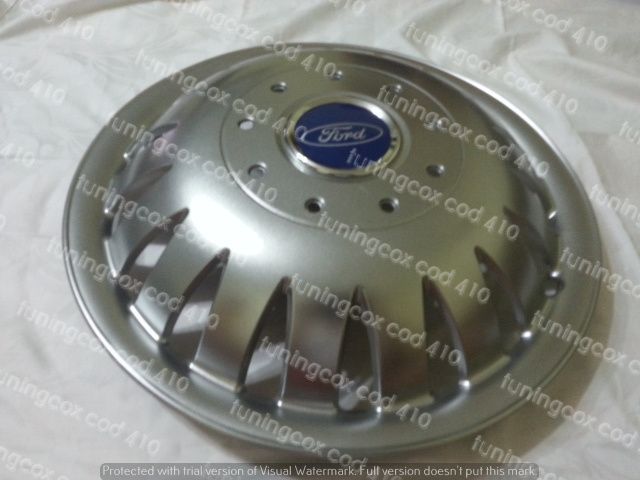 covorase ford transit cauciuc,husa capota ,oglinzi crom,paravanturi