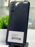 Galaxy A04s 64 Gb