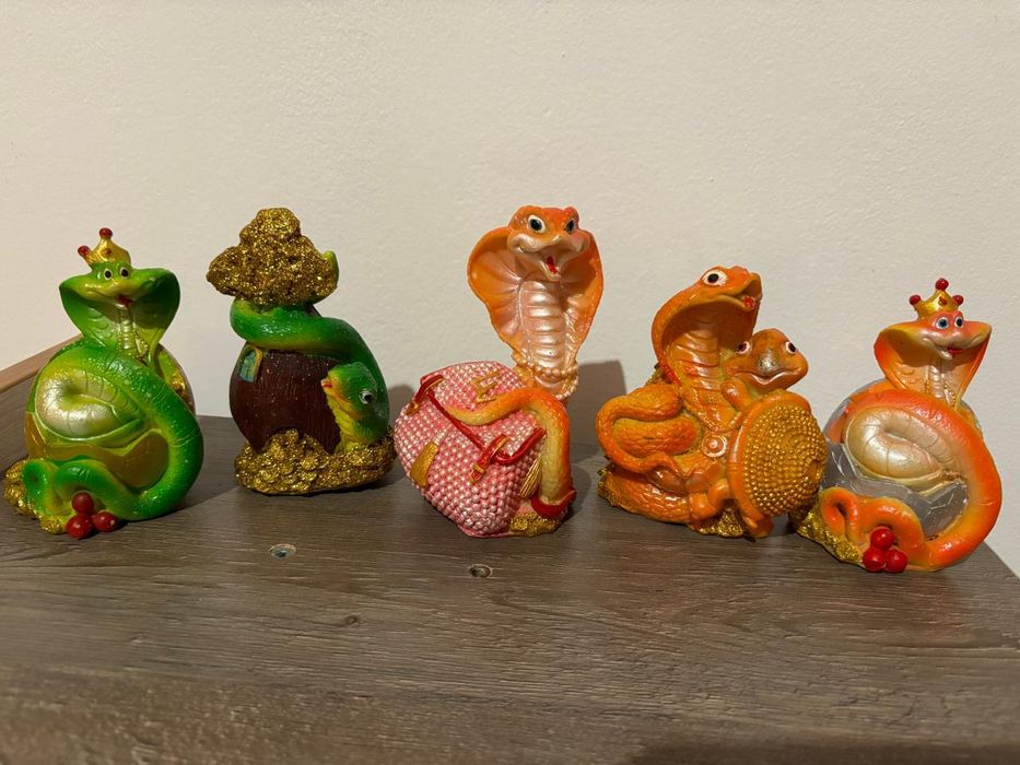 Сувенир- Копилка