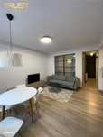 Apartament cu 5 camere I 125 mp I Gruia
