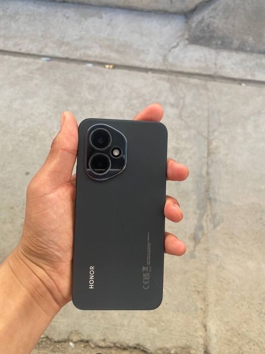 honor 400 5g 256/12