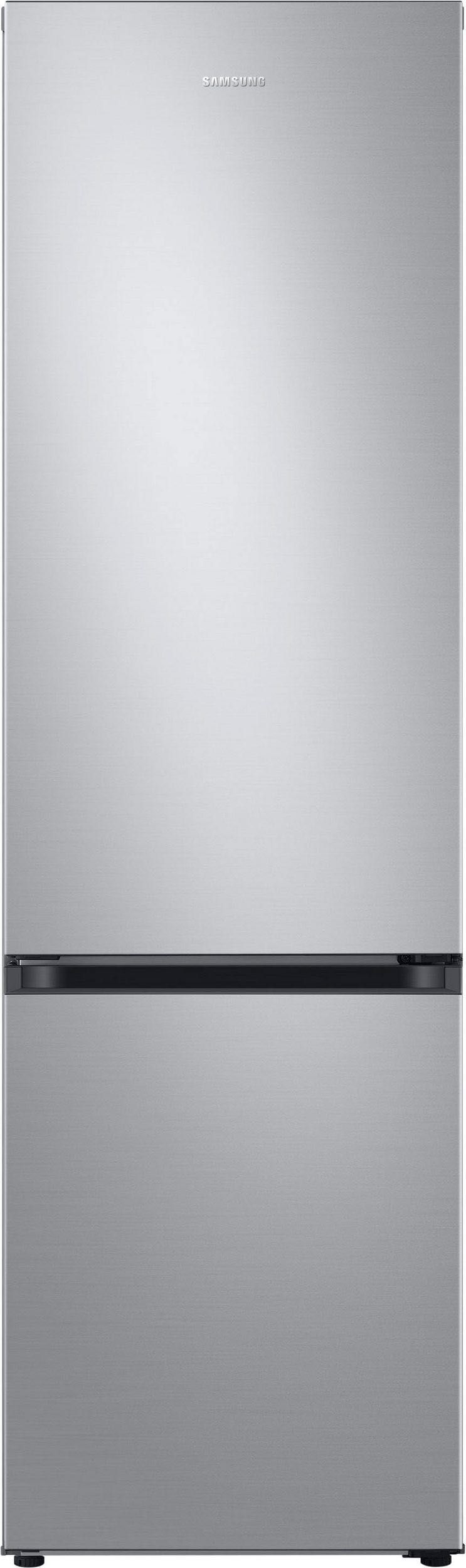Хладилник с фризер Samsung RL38C600CSA