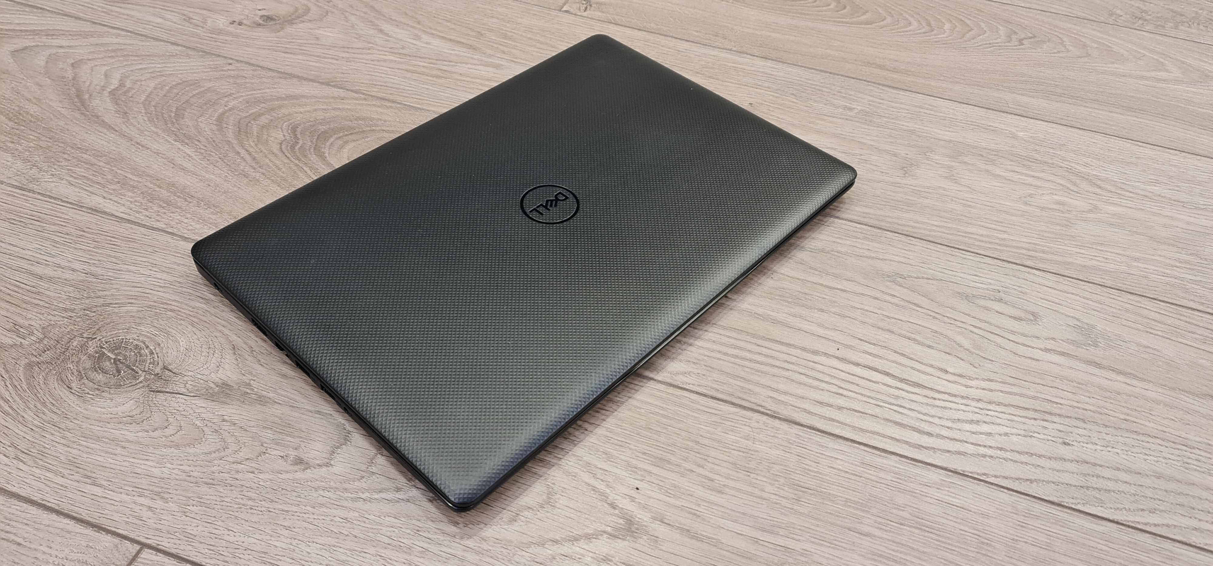 Laptop gaming DELL nou, intel core-i7- 10510, video 4 gb dedicat, 15,6