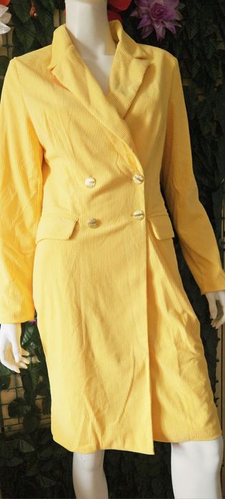 прекрасна официална офис бизнес ежедневна рокля