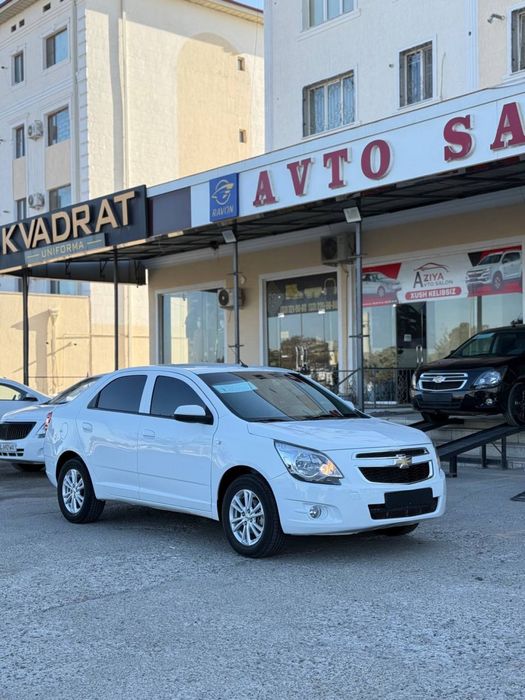 Срочна янги кобалть 4позиця автомат 2022га 2023 сотилади