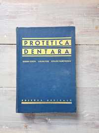 Protetica dentara Eugen Costa