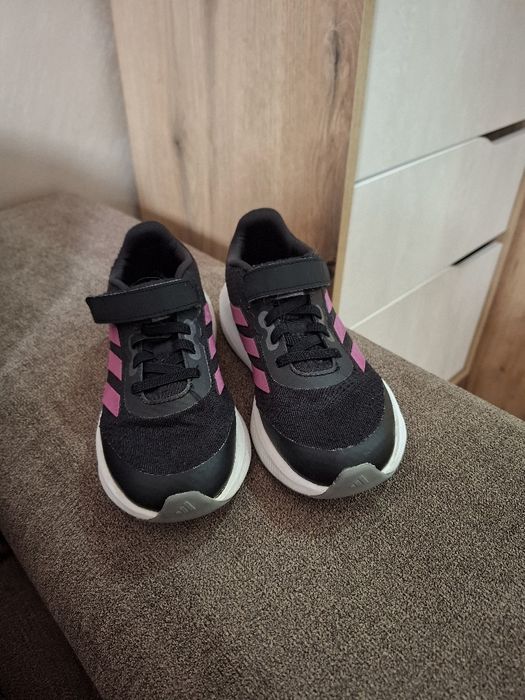 Детски маратонки Adidas