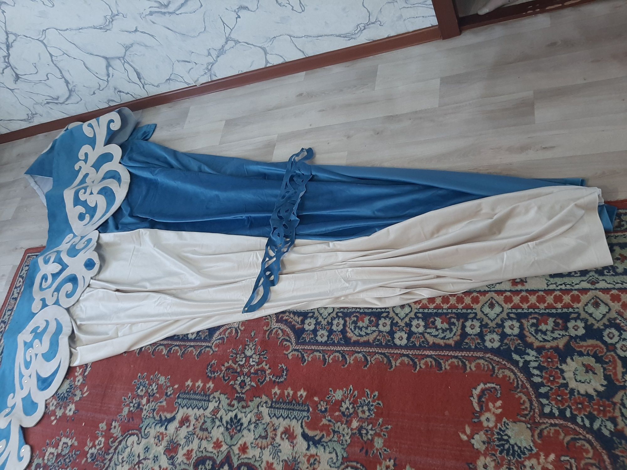 Сатам  10мын ,,,