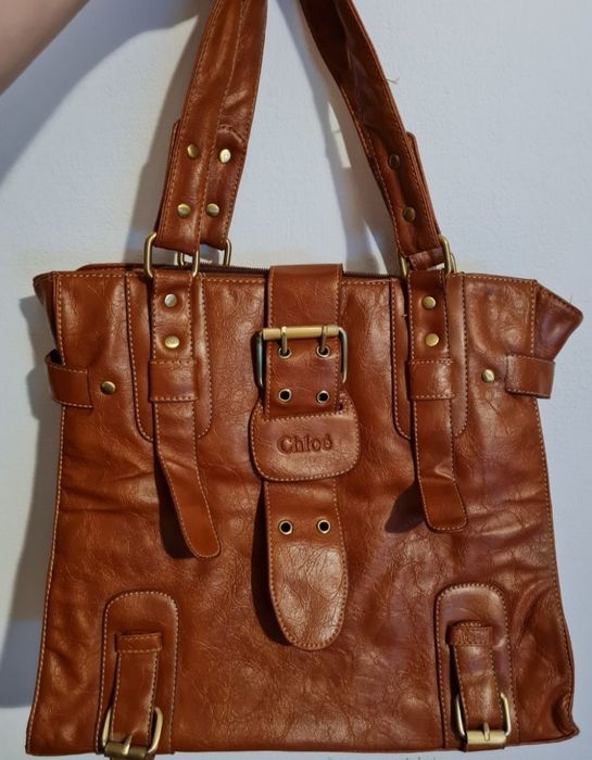 Vând genți dama, laptop,plaja