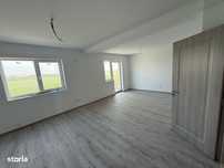 Vila 4 camere - mutare imediata