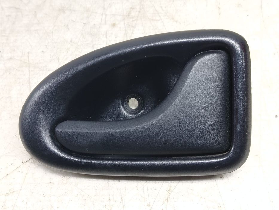Maner interior 7700830079 Dacia Logan 1 [facelift] [2007 - 2012] 1.5