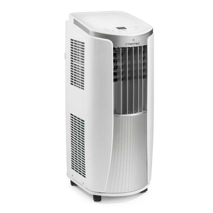 Aer conditionat portabil - Trotec PAC 2610 E