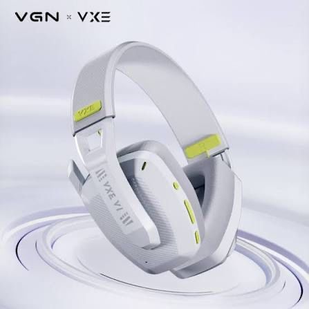 Vgn x Vxe V1 /наушники