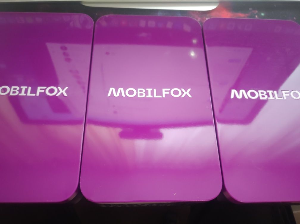 Huse de iphon, 12,13,14 pro max + folii de protecție mobilfox