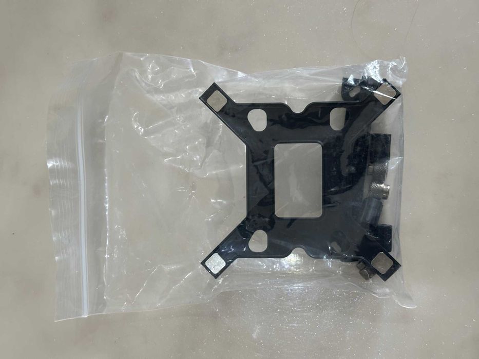 ID-Cooling SE-234-ARGB V2