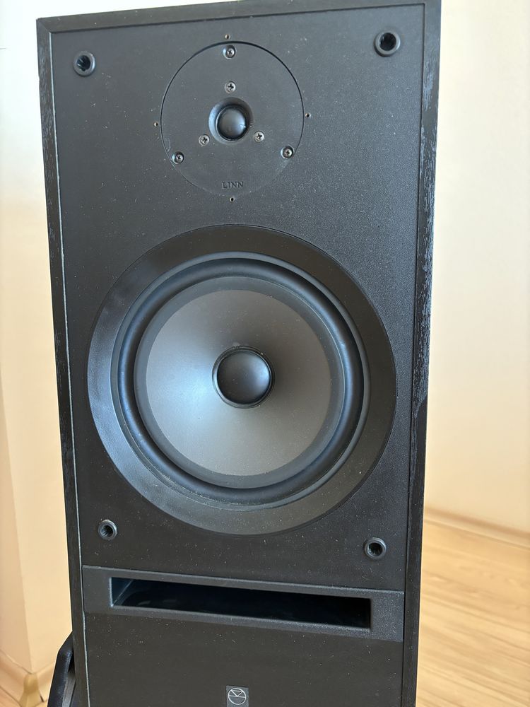 Linn LS150 HELIX