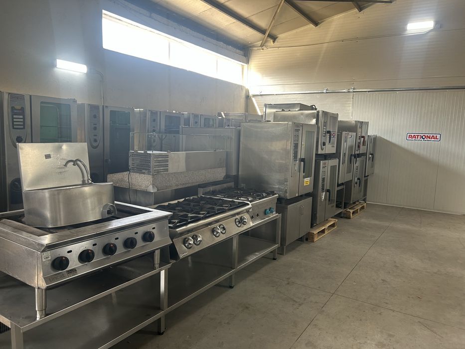 Echipamente HORECA ,saloane evenimente,restaurante,catering,hoteluri