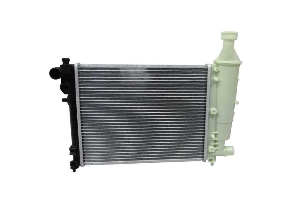 Радиаторы на все авто / Низкие Цены / Гарантия!