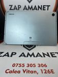 ZAP AMANET VITAN - Samsung Tab S9 FE - 128GB - Green