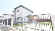 Casa 4 camere, zona Breazu, intabulata.