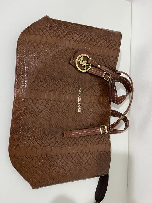 Geanta Michael Kors