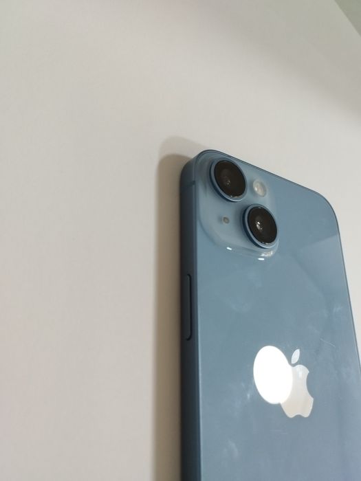 iPhone 14(ctg)staramanet
