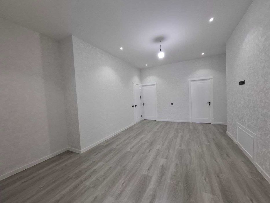 Продаётся коттедж не далеко от поста Рохат ( Барданкуль).