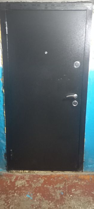 Продается квартира