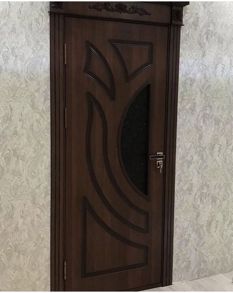 Mdf eshiklar yasaymiz tez sifatli va arzon narxlarda