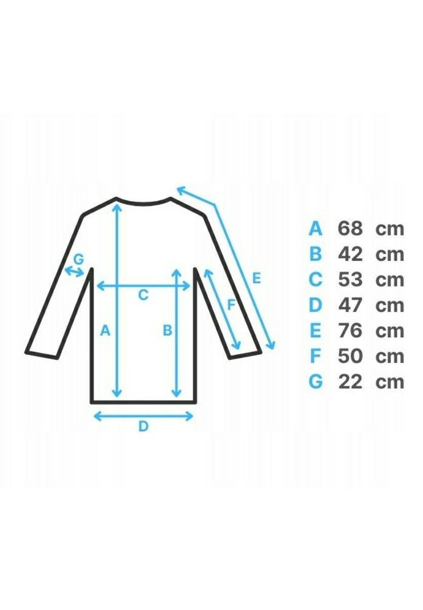 HURLEY сет нови тениски и суичър (T-shirts, polo-shirt, hoody)