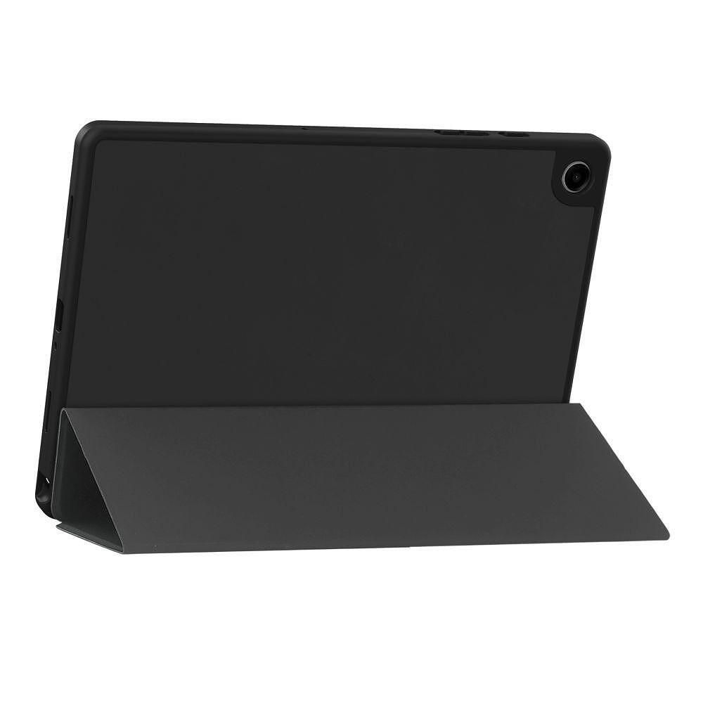 Калъф tech protect sc pen за galaxy tab a9+ plus x210 / x215 / x216 bl