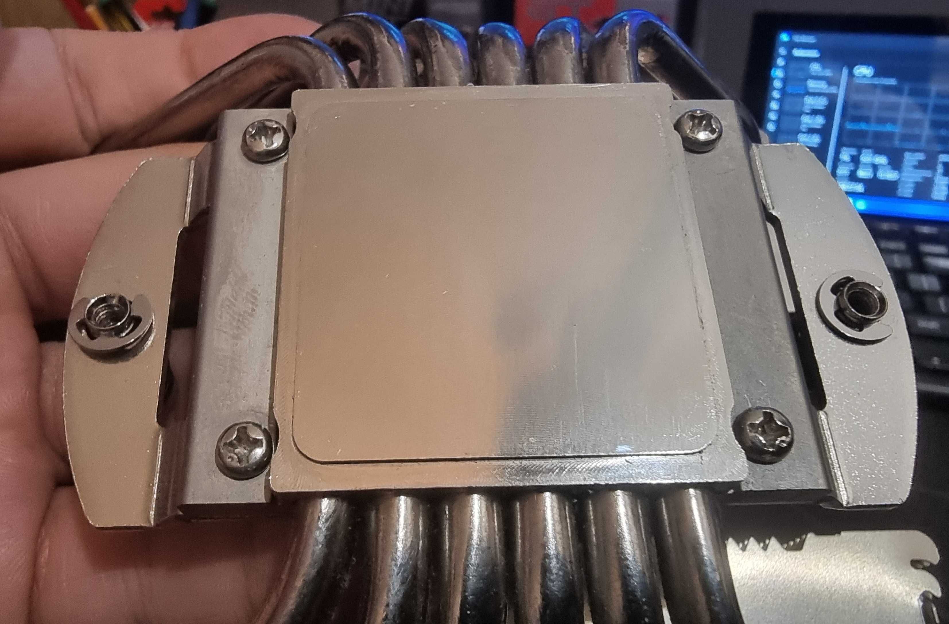 Охладители за процесор Noctua NH D15S