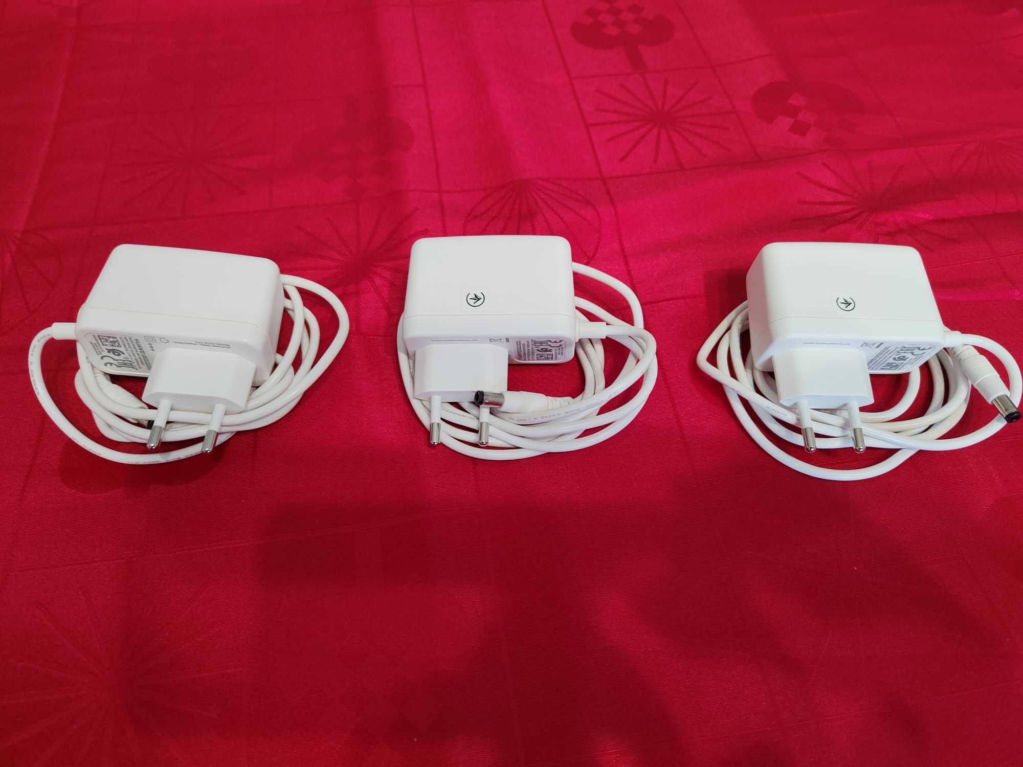 Routere Wireless Huawei Mesh3