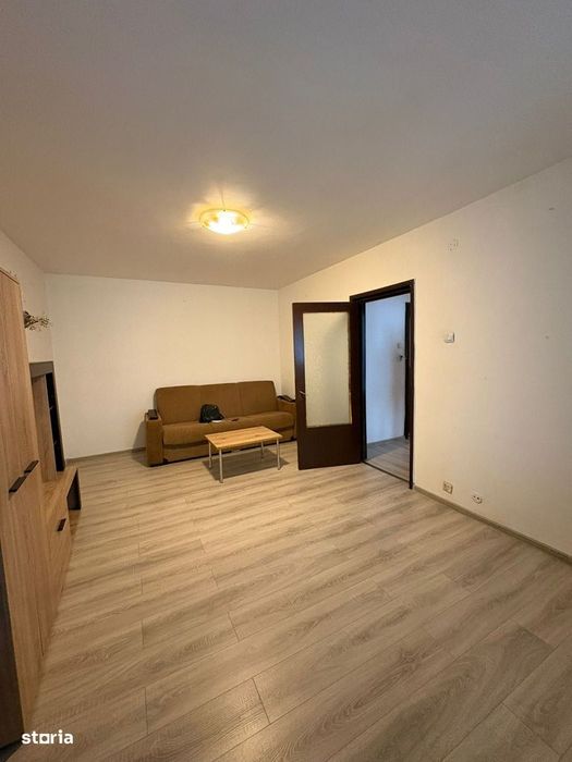 Apartament 2 Camere, Metrou 1 Dec 1918, Mobilat-Utilat