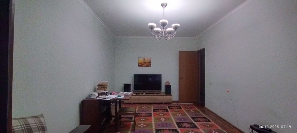 Продаётся 3/1/4 Тузель1, Галантерея, 77 серия