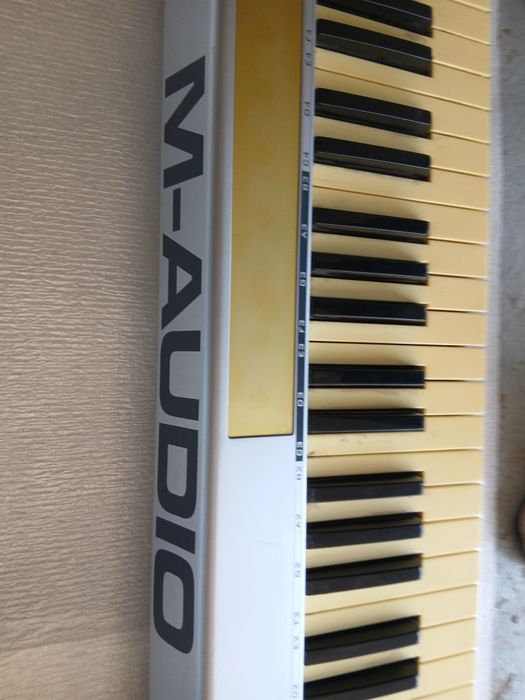 Arznonga bervoraman kamplekt