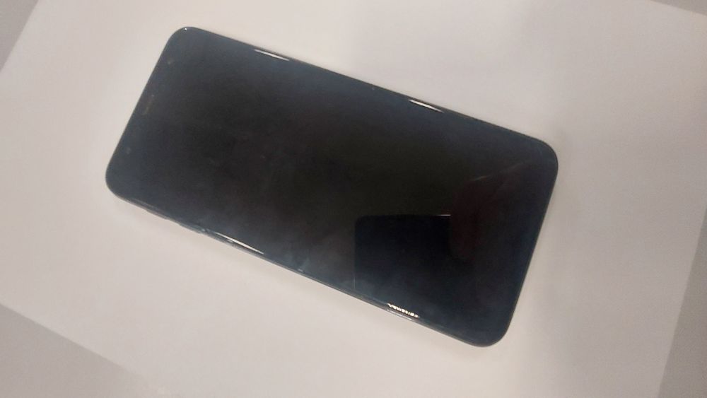 Xiaomi Redmi Note 13 128GB/8GB Нов