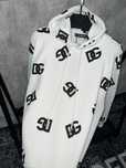 Hoodie Dolce & Gabbana