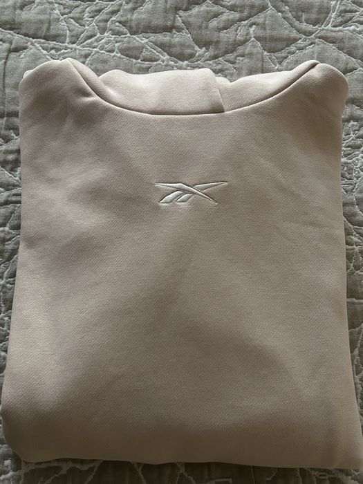 Дамско худи Reebok