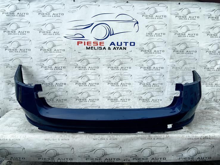 Bara spate Skoda Superb 3 Combi/break/variant an 2015-2023